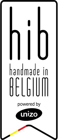 Defreyne / Handmade in Belgium